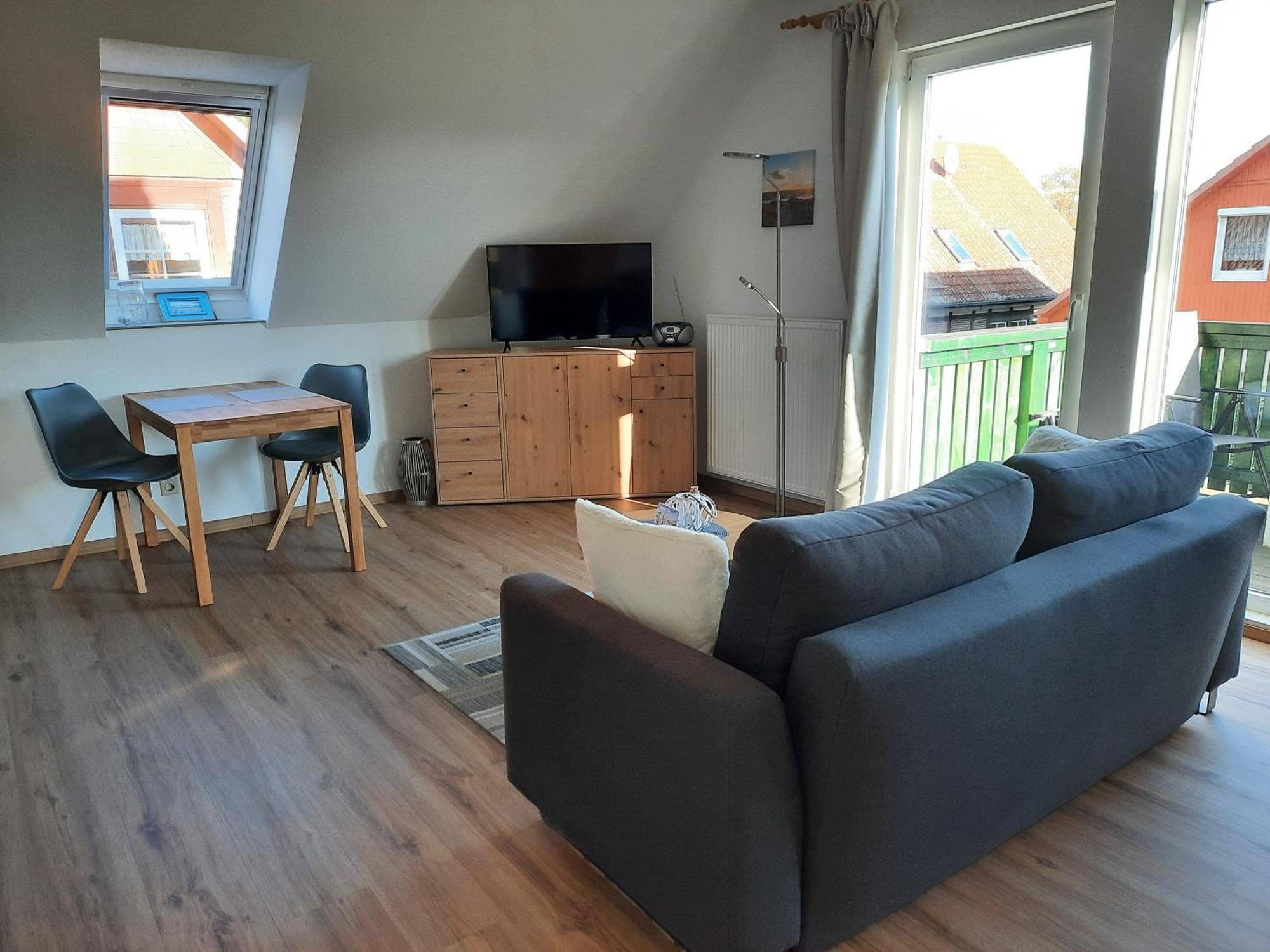 Ferienhaus Sasse Ferienwohnungen Mit Garten & Grill Molschow ภายนอก รูปภาพ